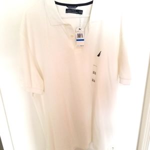 Nautica Shirt